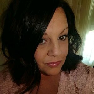 Meet your Posher, Janine